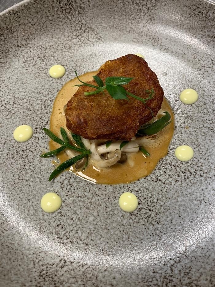 Foto's Kees Visser Food