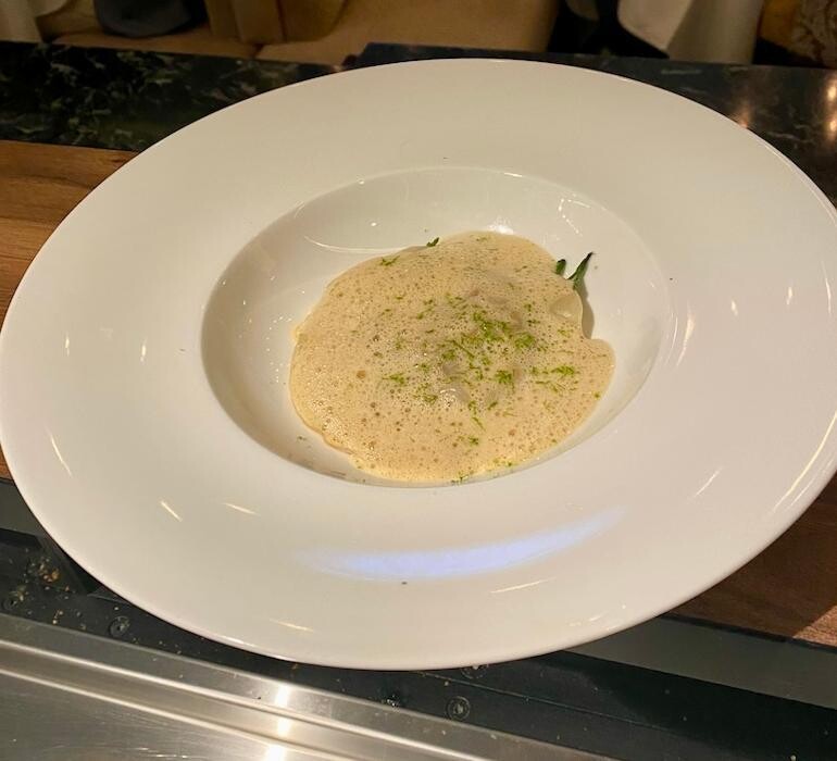 Foto's Kees Visser Food