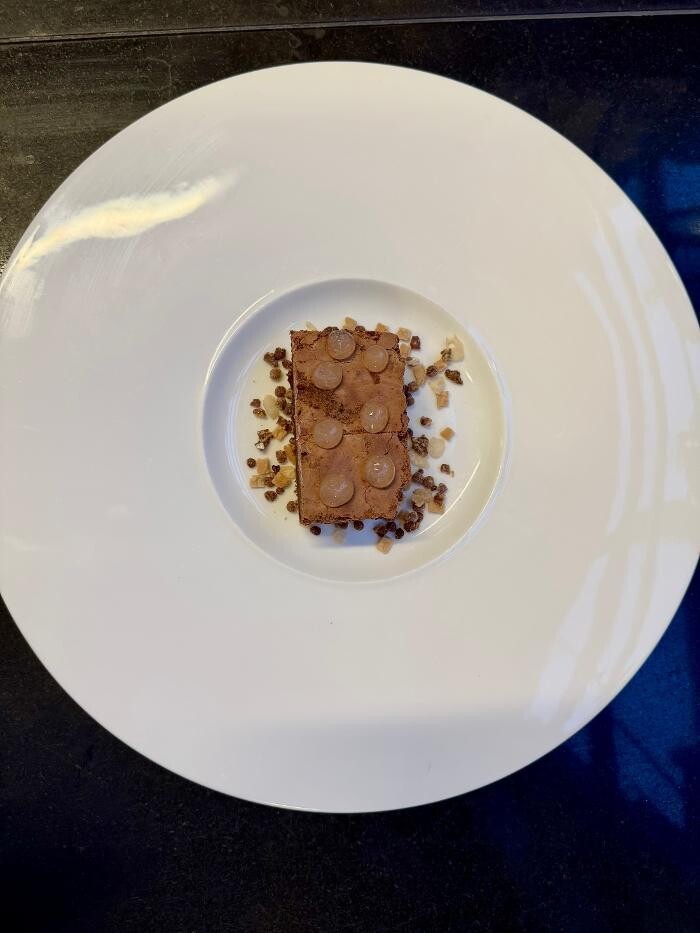 Foto's Kees Visser Food