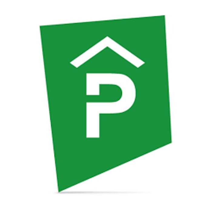 Foto's Parkeergarage Erasmusbrug