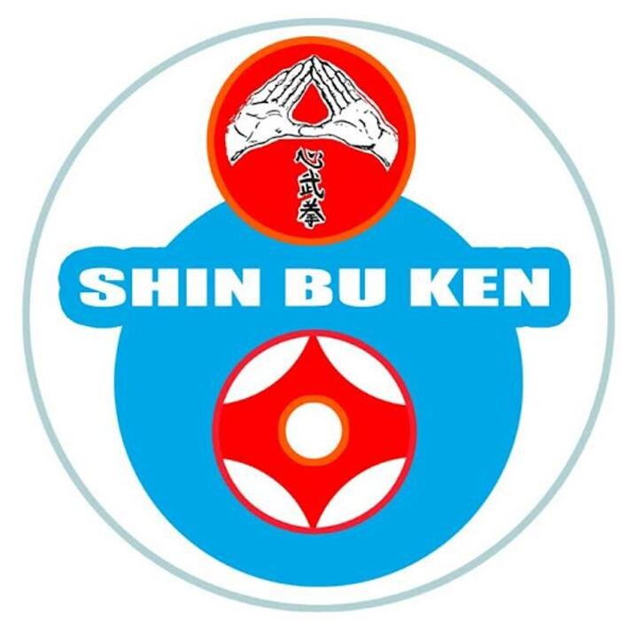 Foto's Shin Bu Ken | Kyokushinkai karateschool Meppel