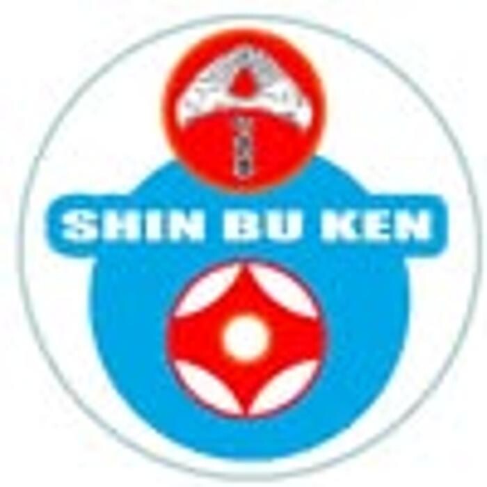 Foto's Shin Bu Ken | Kyokushinkai karateschool Meppel