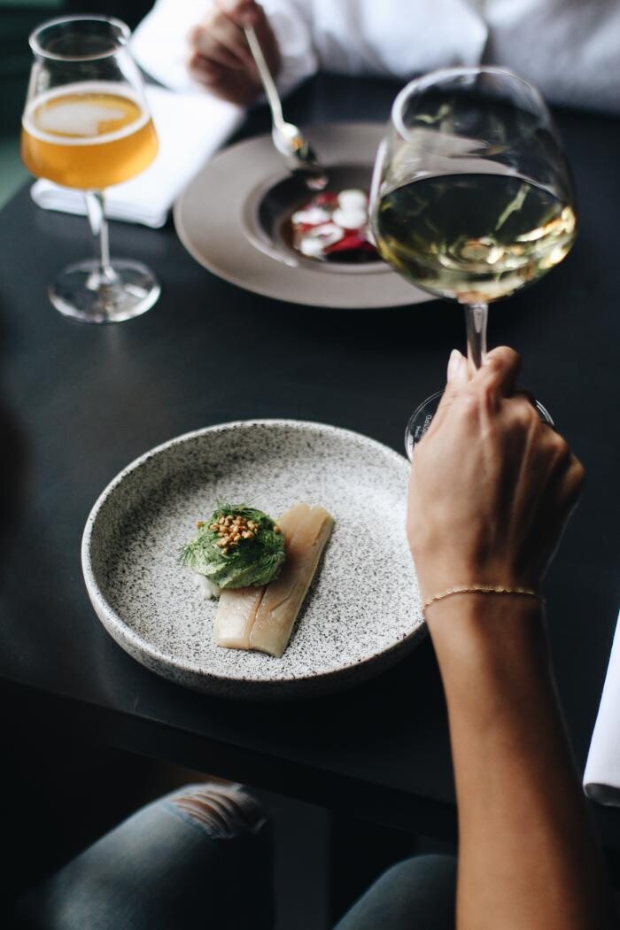 Foto's Pand 33 Utrecht