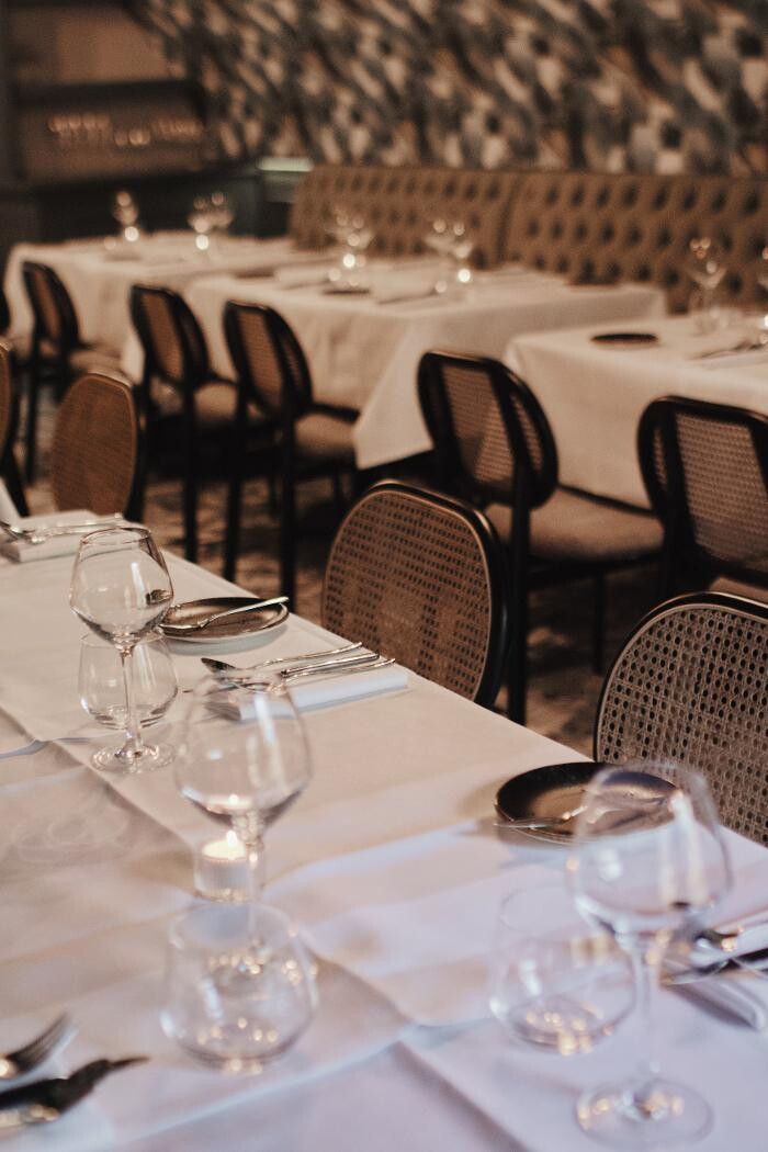 Foto's Pand 33 Utrecht