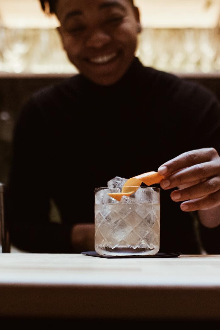 Foto's Pand 33 Utrecht