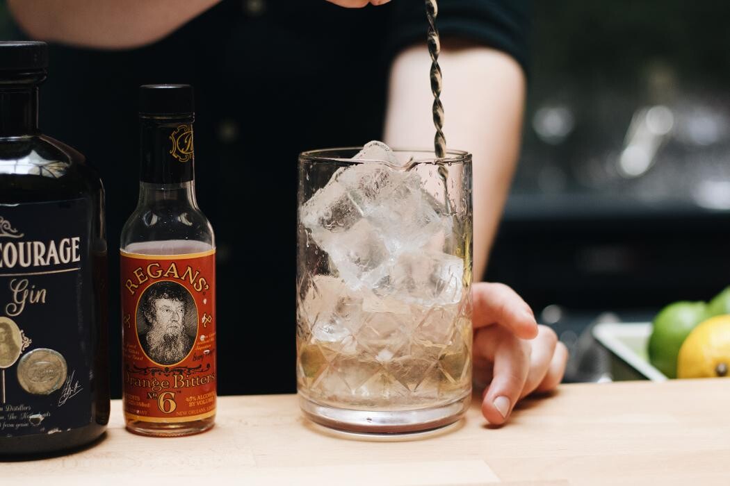 Foto's Pand 33 Utrecht