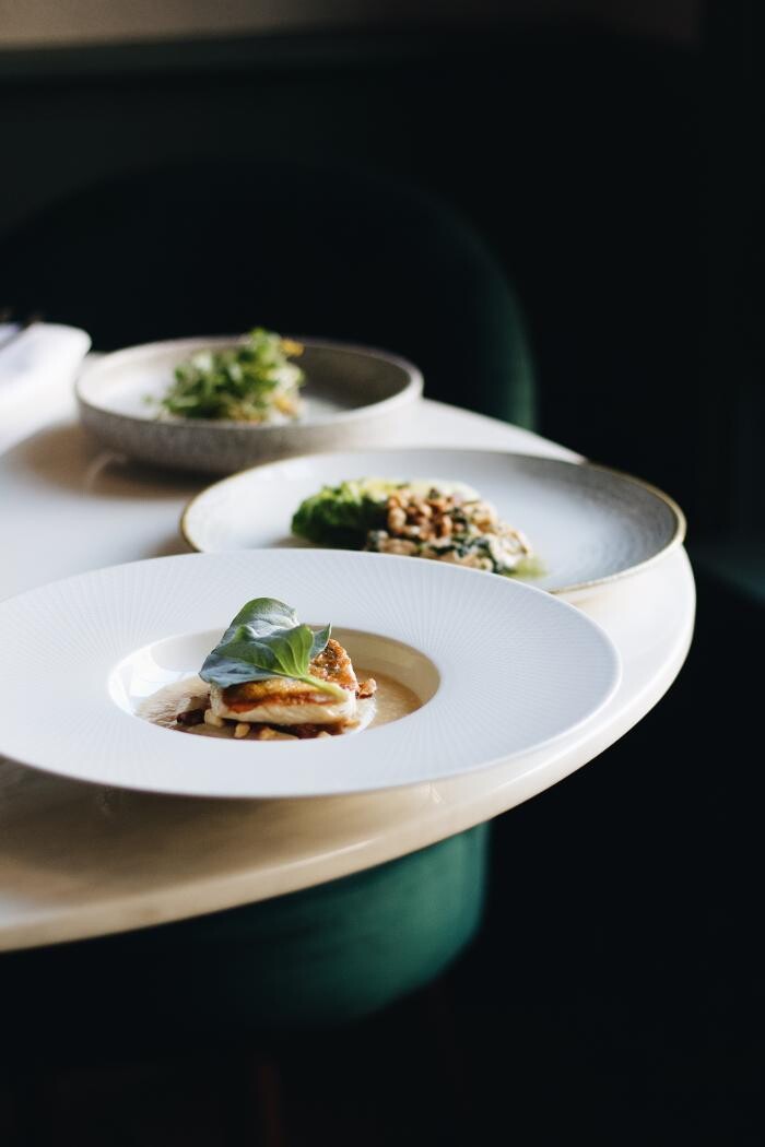 Foto's Pand 33 Utrecht