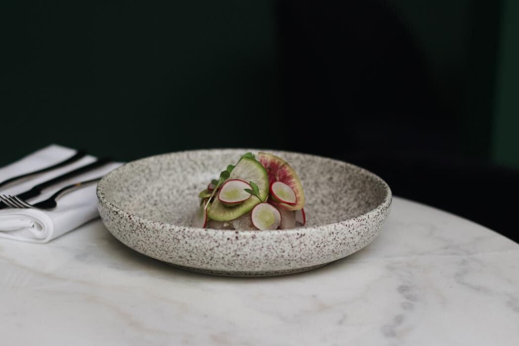 Foto's Pand 33 Utrecht