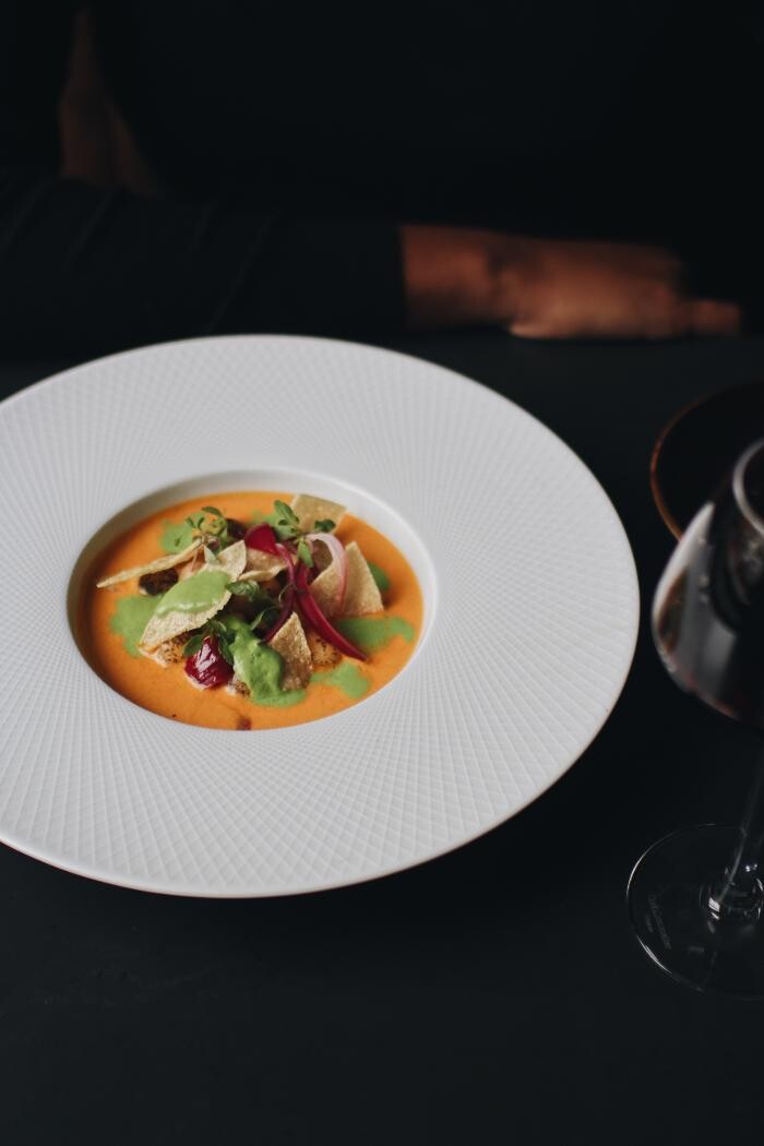 Foto's Pand 33 Utrecht