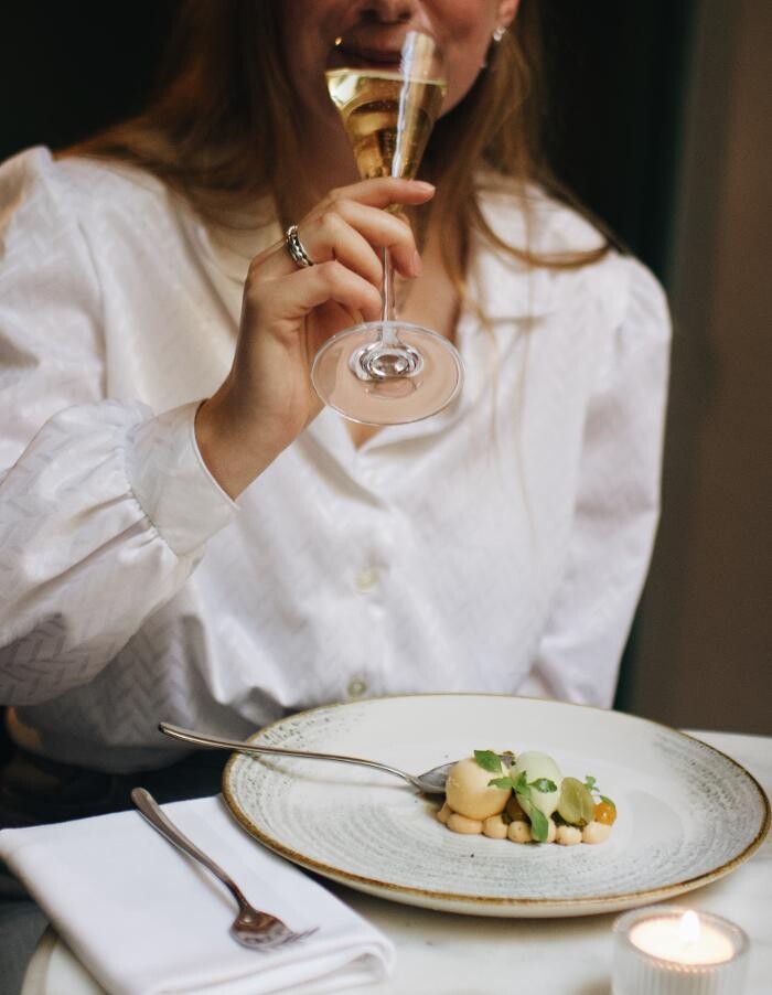 Foto's Pand 33 Utrecht