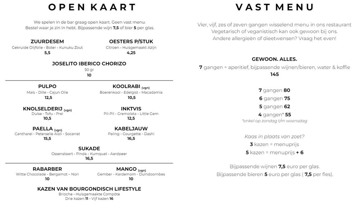 Foto's Pand 33 Utrecht