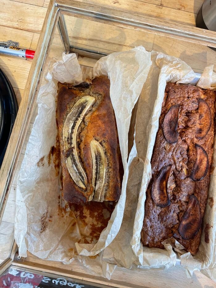 Foto's Berry Amsterdam