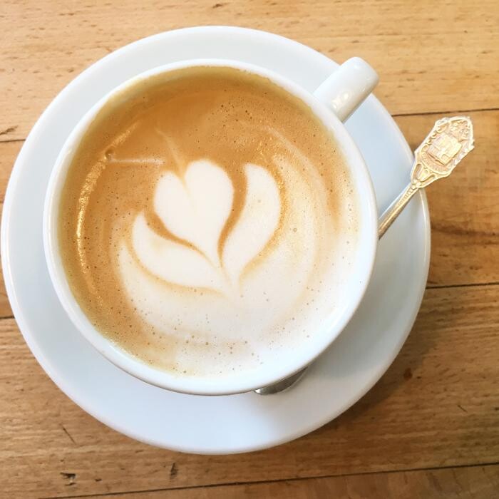 Foto's Berry Amsterdam