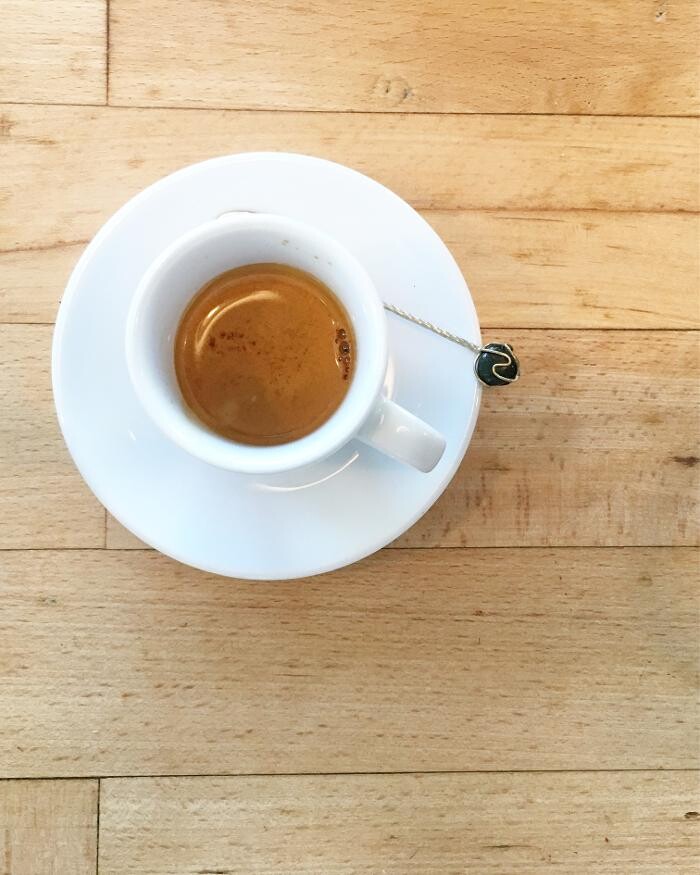 Foto's Berry Amsterdam