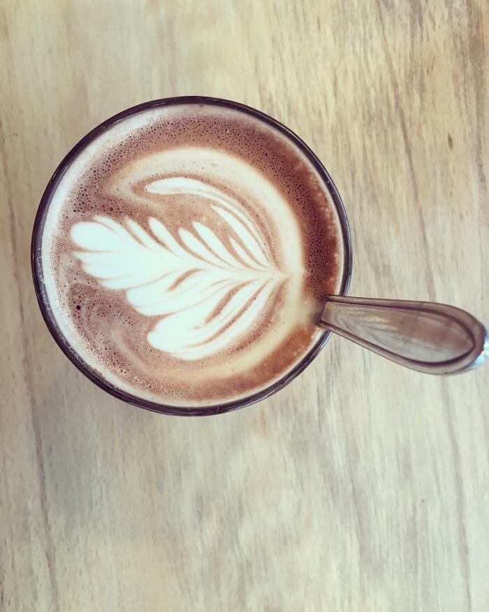 Foto's Berry Amsterdam