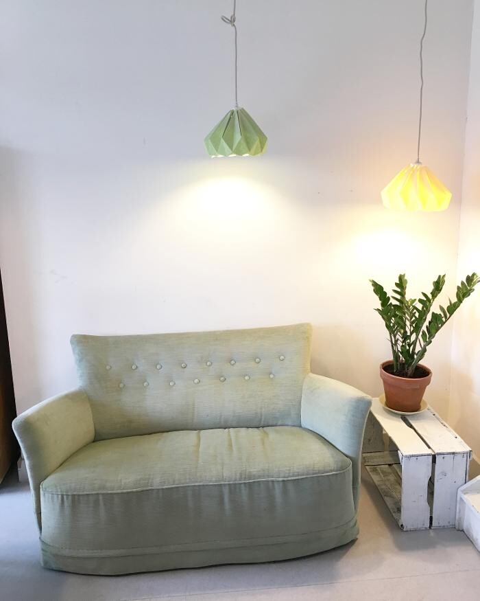 Foto's Berry Amsterdam