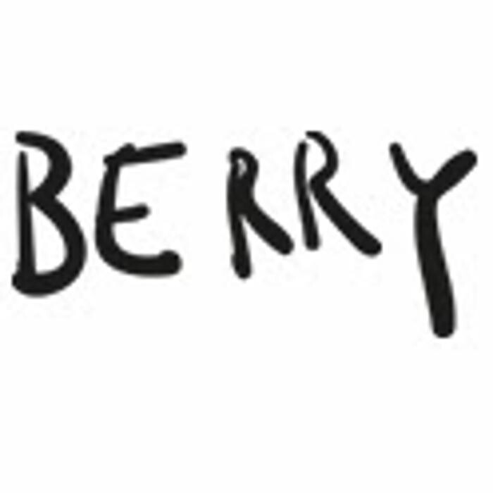 Foto's Berry Amsterdam