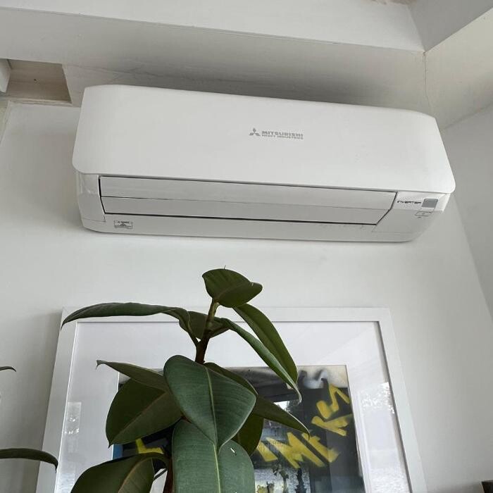 Foto's Stroom Loods B.V.