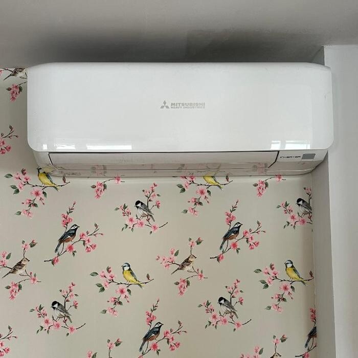 Foto's Stroom Loods B.V.