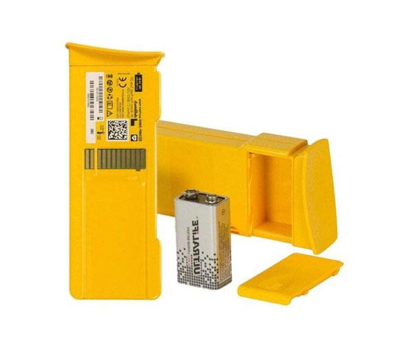 Foto's AED kopen | AEDmaster