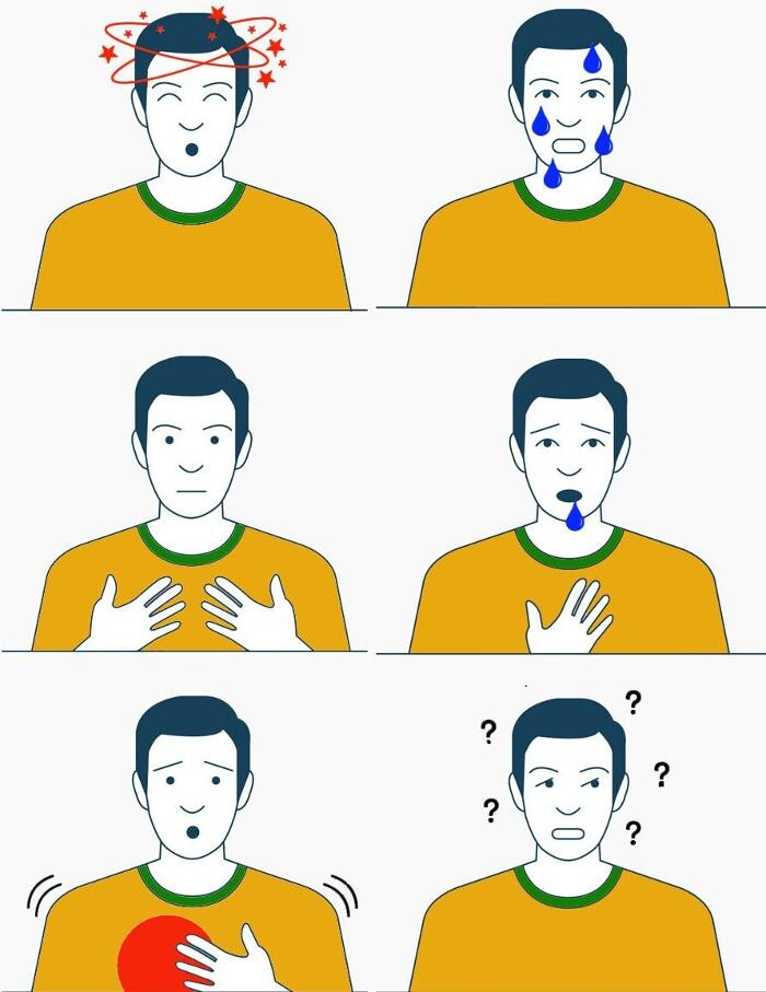 Foto's AED kopen | AEDmaster