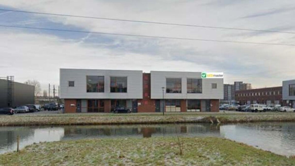 Foto's AED kopen | AEDmaster