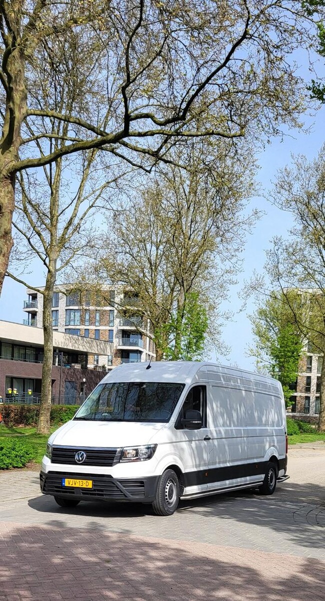 Foto's De Fietsenmaker aan Huis | Fietsreparatie Breda