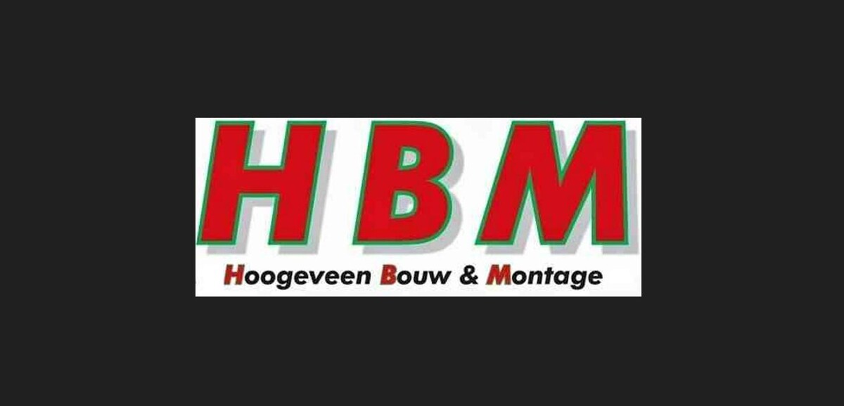 Foto's HB Montage | Hoogeveen bouw en montage | Aannemer | Mantelzorgwoning