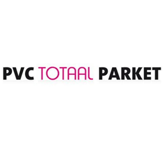 Foto's PVC Totaal Parket