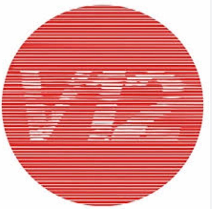 Foto's Restaurant V12