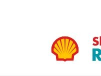 Website Screenshot Shell Recharge Charging Station