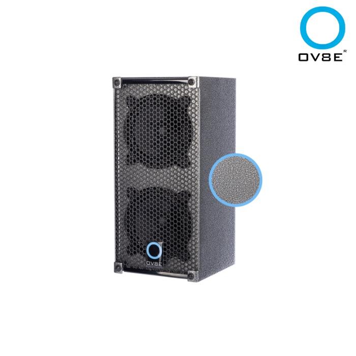 Foto's OV8E Professional Loudspeakers