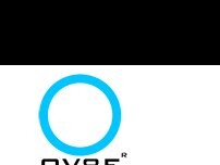 Website Screenshot OV8E Professional Loudspeakers