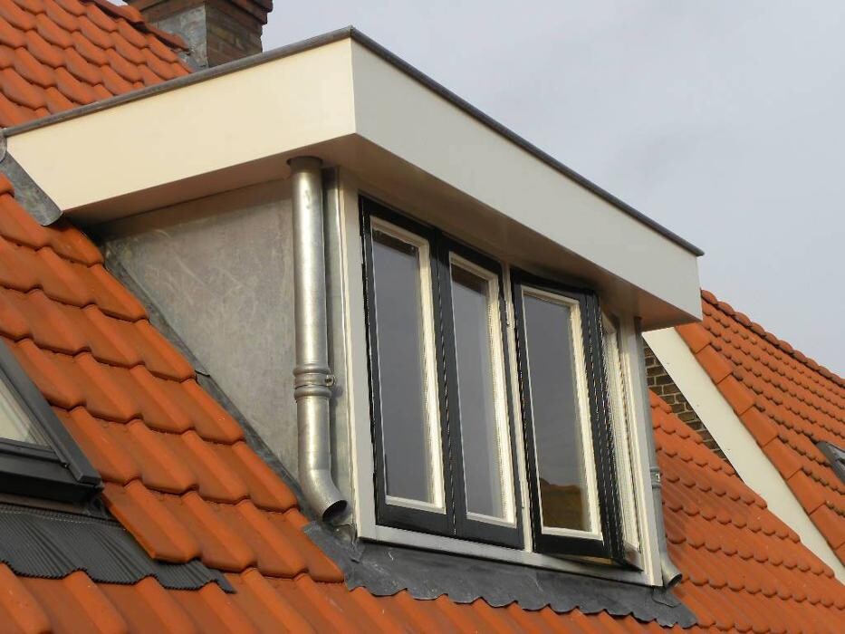 Foto's Luwaco Installatiebedrijf