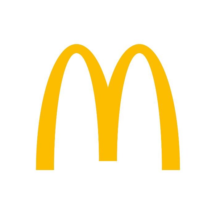 Foto's McDonald's Vriezenveen