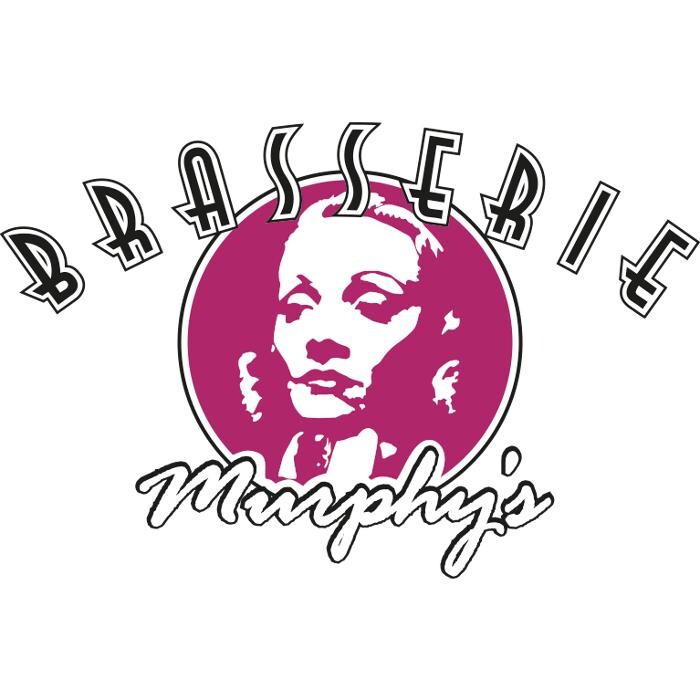 Foto's Brasserie Murphy's Ontbijt-Lunch & Diner