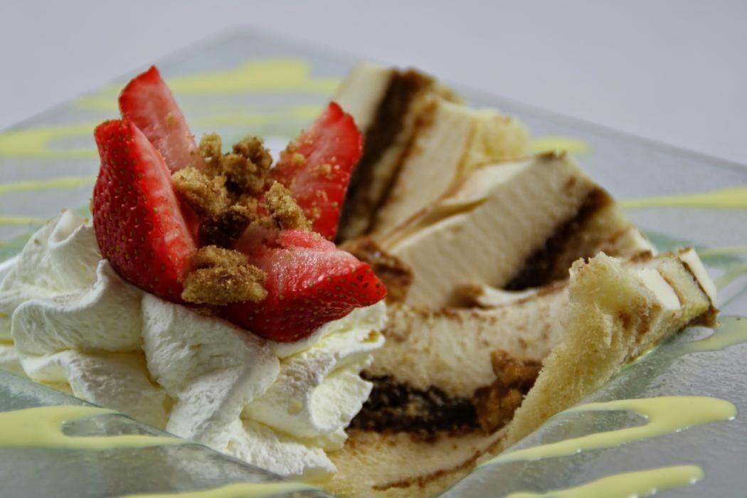 Foto's Brasserie Murphy's Ontbijt-Lunch & Diner