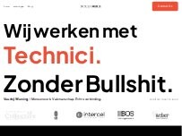 Website Solutable