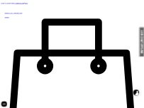 Website Screenshot wed2b Geleen