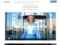 Website smagin media