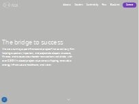 Website Atal Solutions