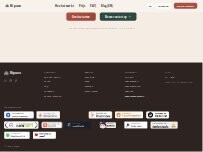 Website Ripazo