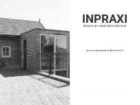 Website Screenshot G. van der Heijden Osteopathie