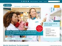 mercator apotheek mercator apotheek