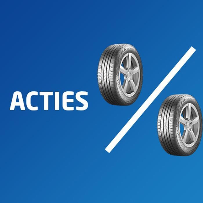 Foto's Euromaster Zaandam