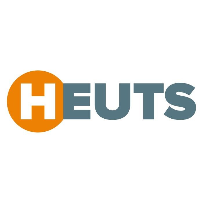 Foto's LKQ Sittard (voorheen Heuts)