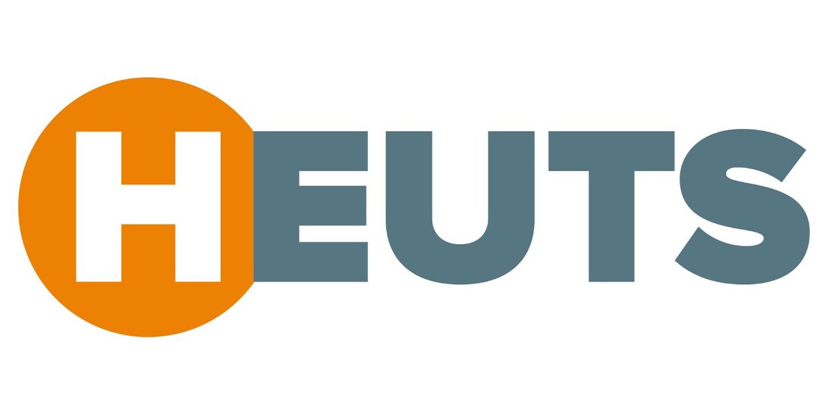 LKQ Maastricht (voorheen Heuts) Logo