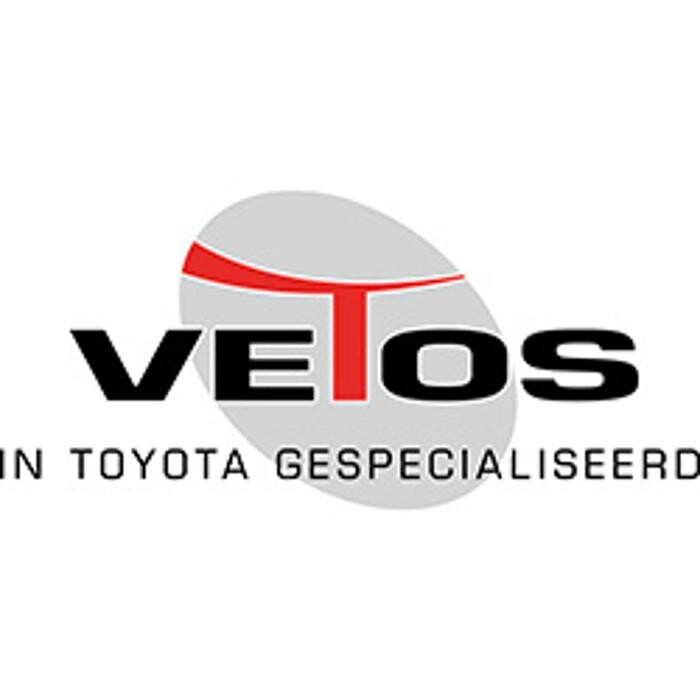 Foto's Autobedrijf Reijrink | VETOS TOP Merkspecialist in Toyota