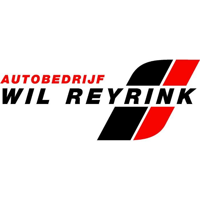 Foto's Autobedrijf Reijrink | VETOS TOP Merkspecialist in Toyota