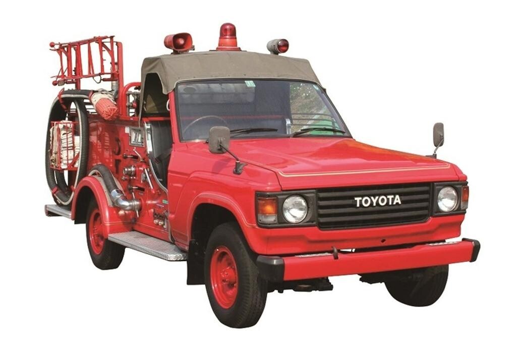 Foto's Autobedrijf De Lijnbaan | VETOS TOP Merkspecialist in Toyota